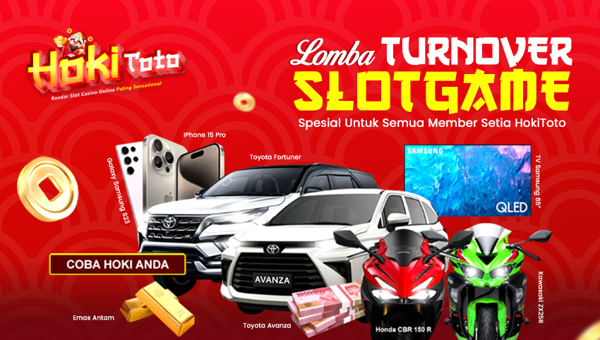 Produk Serupa 3